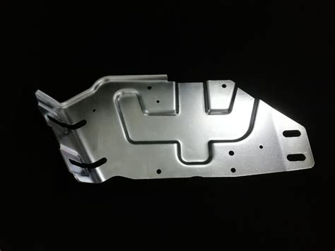 oem sheet metal part|automotive sheet metal body parts.